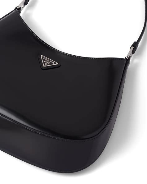 chloe prada bag|prada cleo shoulder bag.